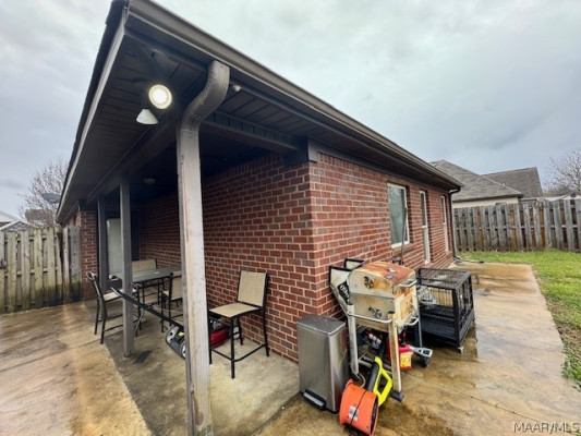 6625 Rock Ledge Road