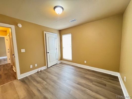 6625 Rock Ledge Road