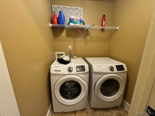 6625 Rock Ledge Road