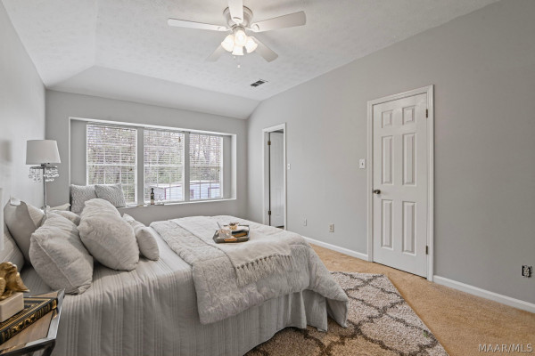 821 Sweet Ridge Road