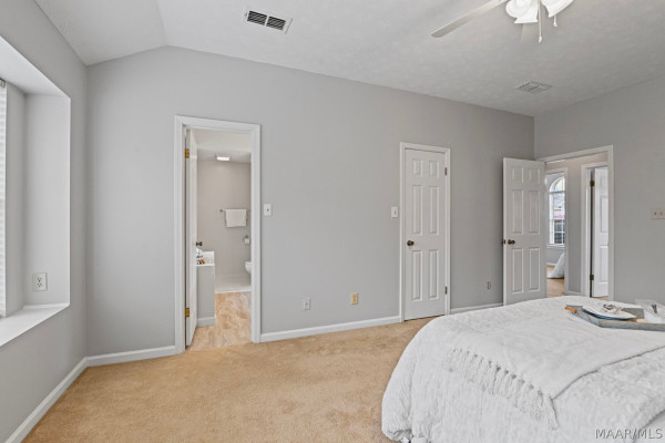 821 Sweet Ridge Road