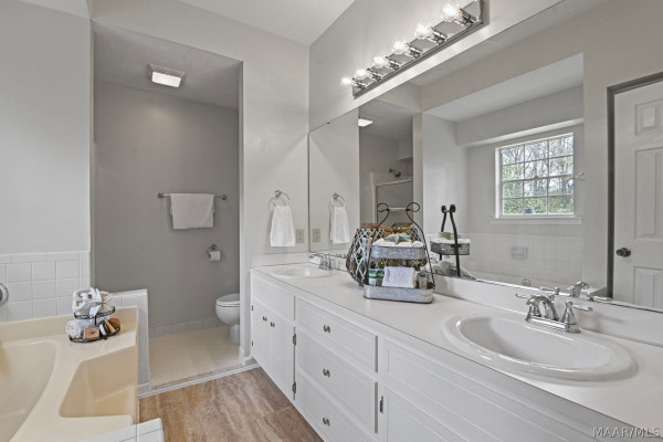 821 Sweet Ridge Road