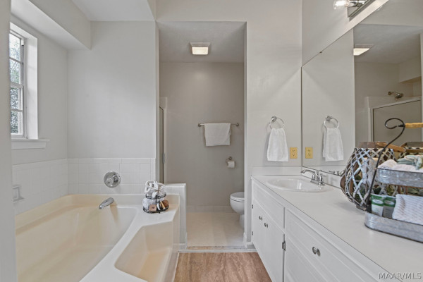 821 Sweet Ridge Road