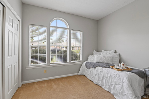 821 Sweet Ridge Road