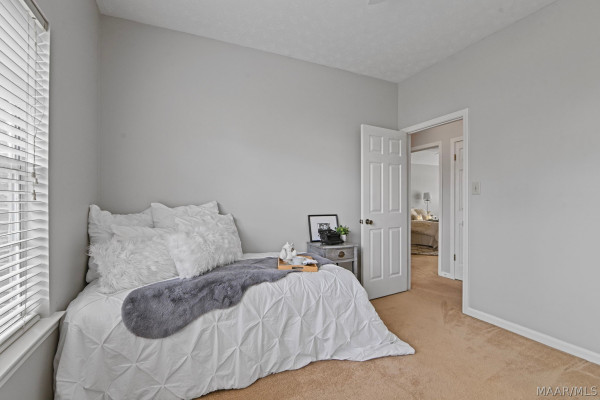 821 Sweet Ridge Road