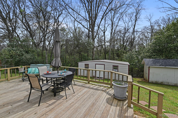 821 Sweet Ridge Road