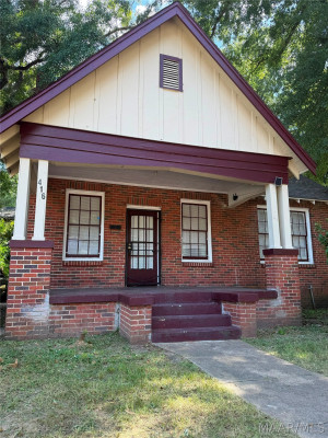416 EARL Place