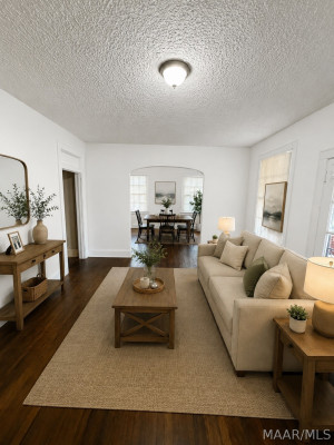 416 EARL Place