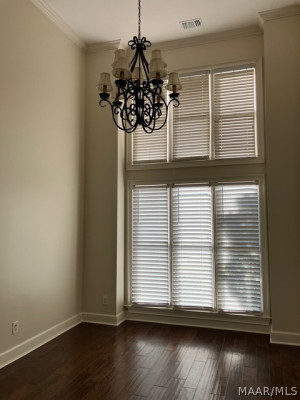 7201 Mid Pines Drive