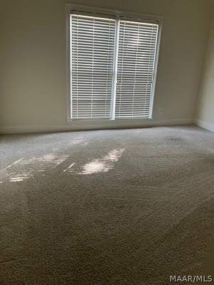 7201 Mid Pines Drive