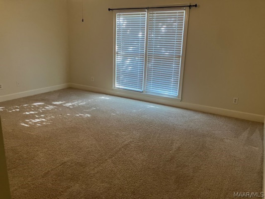 7201 Mid Pines Drive