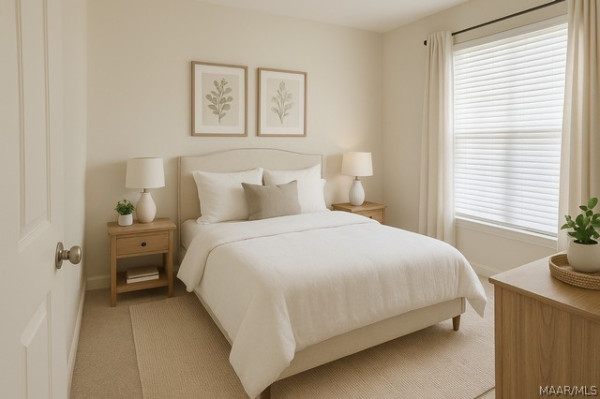 7201 Mid Pines Drive