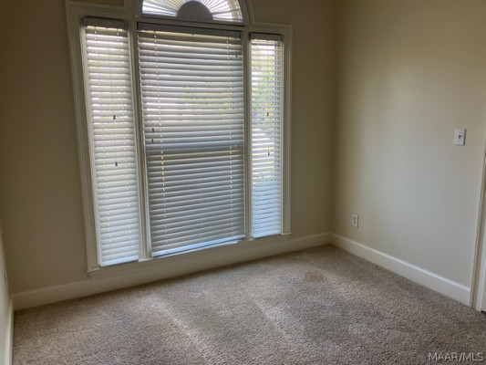 7201 Mid Pines Drive