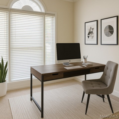 7201 Mid Pines Drive