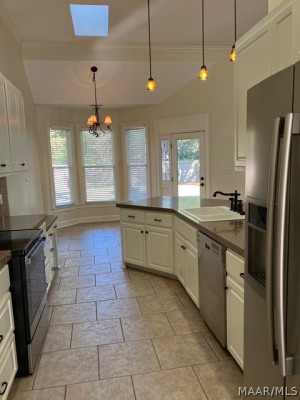 7201 Mid Pines Drive