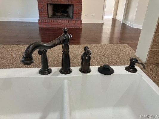 7201 Mid Pines Drive