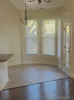 7201 Mid Pines Drive