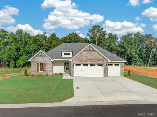 72 Della Drive