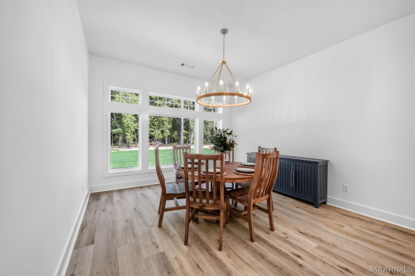 72 Della Drive