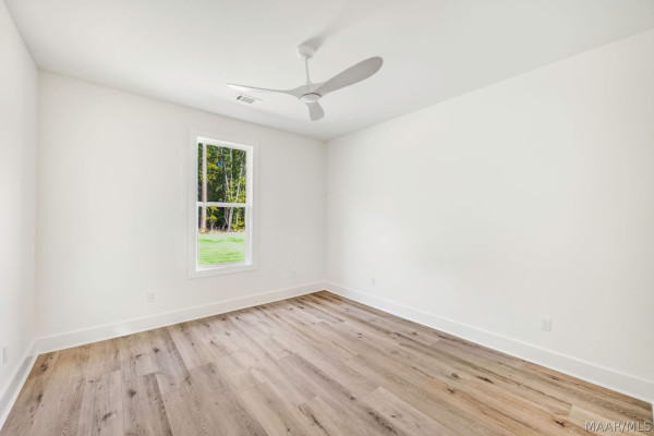 72 Della Drive