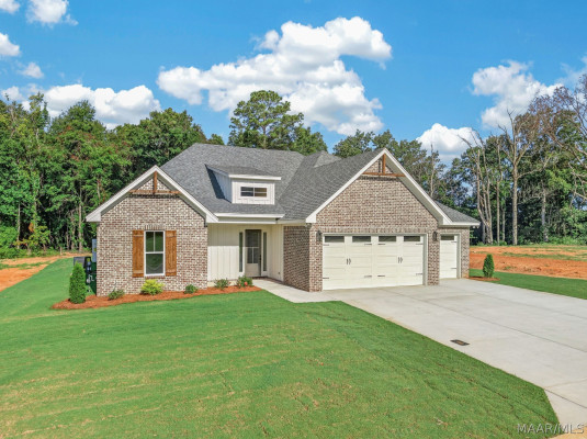 72 Della Drive