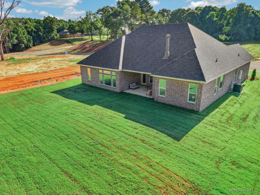 72 Della Drive