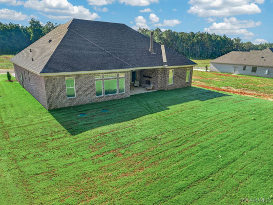 72 Della Drive