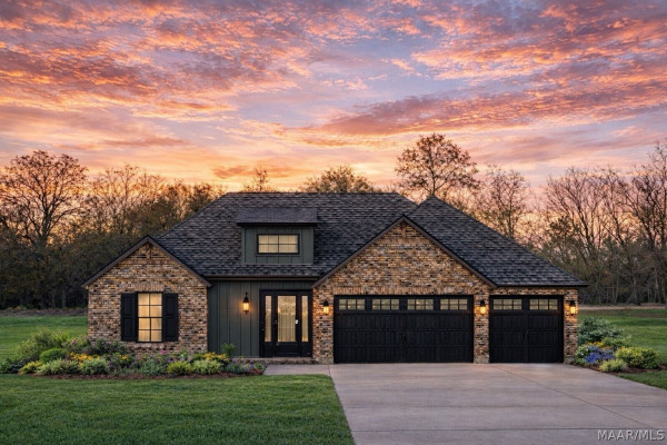 72 Della Drive
