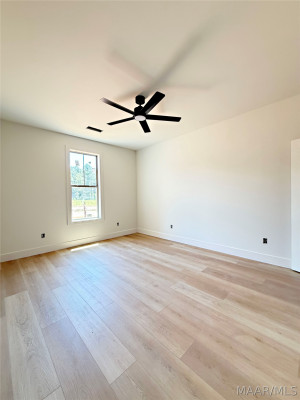 106 Della Drive