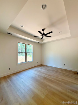 106 Della Drive