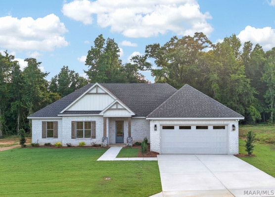 106 Della Drive