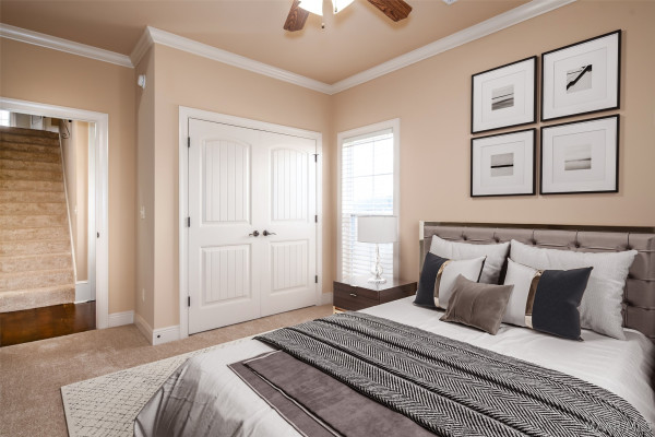 8513 Rockbridge Circle