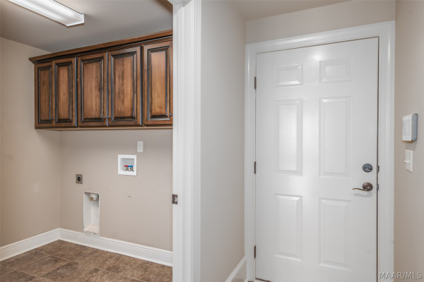 8513 Rockbridge Circle