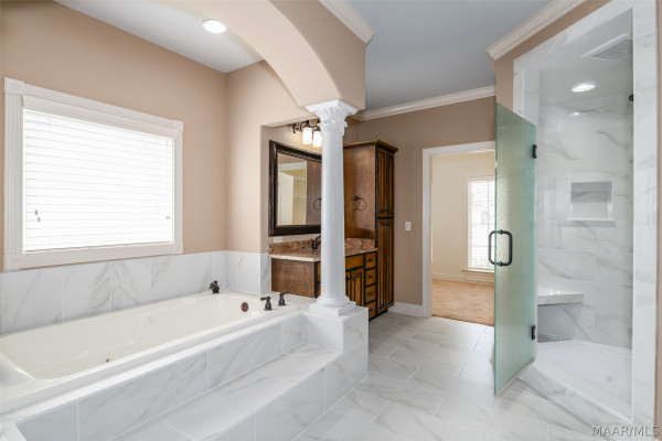 8513 Rockbridge Circle
