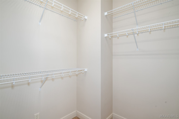 8513 Rockbridge Circle