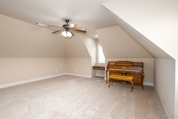 8513 Rockbridge Circle