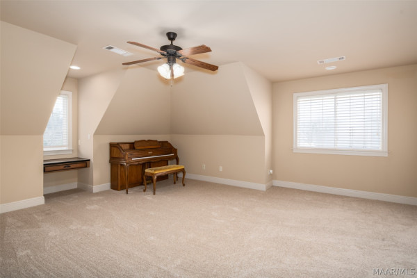 8513 Rockbridge Circle