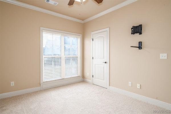 8513 Rockbridge Circle