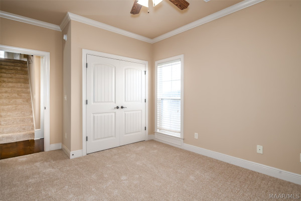 8513 Rockbridge Circle