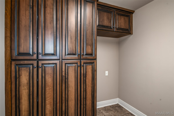 8513 Rockbridge Circle