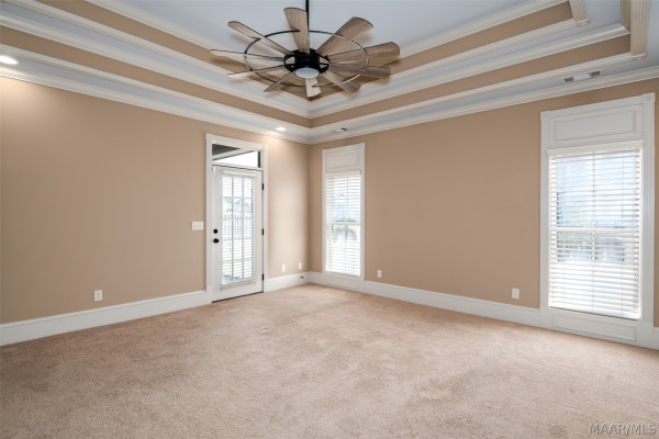 8513 Rockbridge Circle