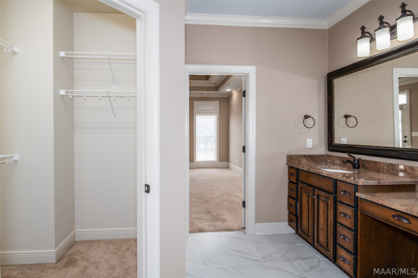 8513 Rockbridge Circle