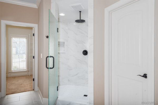 8513 Rockbridge Circle