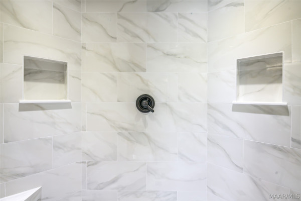 8513 Rockbridge Circle