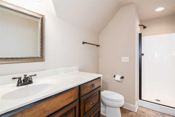 8513 Rockbridge Circle