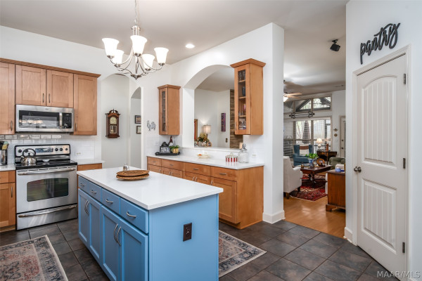 9717 SILVER BELL Court