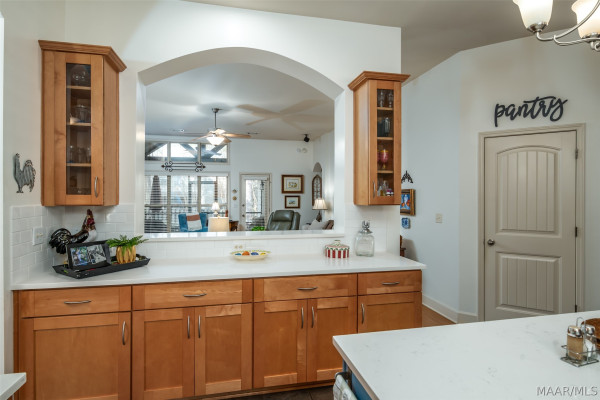 9717 SILVER BELL Court