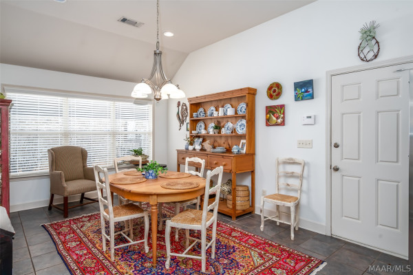 9717 SILVER BELL Court