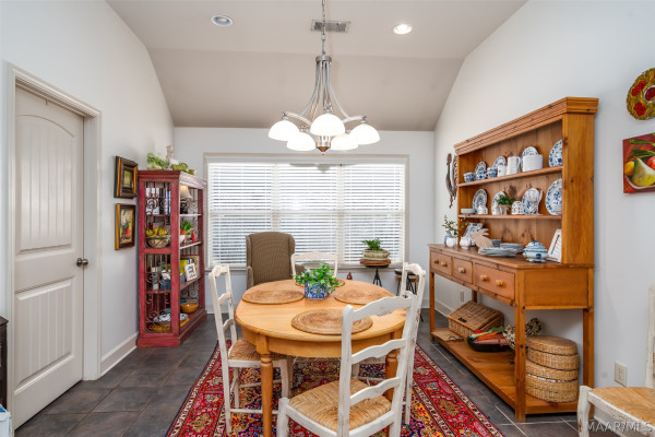 9717 SILVER BELL Court