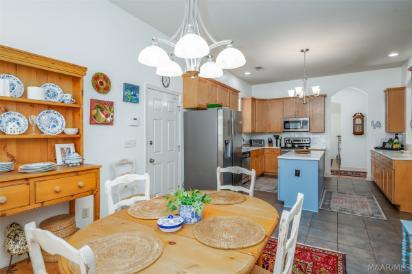 9717 SILVER BELL Court